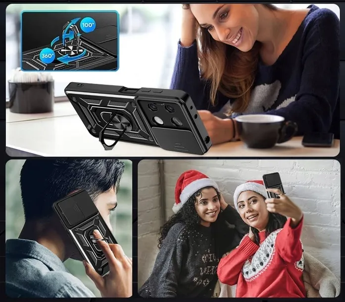 etui-pancerne-do-redmi-note-13-pro-5g-poco-x6-5g-case-cover-plecki-ring-funkcje-pochlanianie-wstrzasow