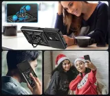 etui-pancerne-do-redmi-note-13-pro-5g-poco-x6-5g-case-cover-plecki-ring-funkcje-pochlanianie-wstrzasow