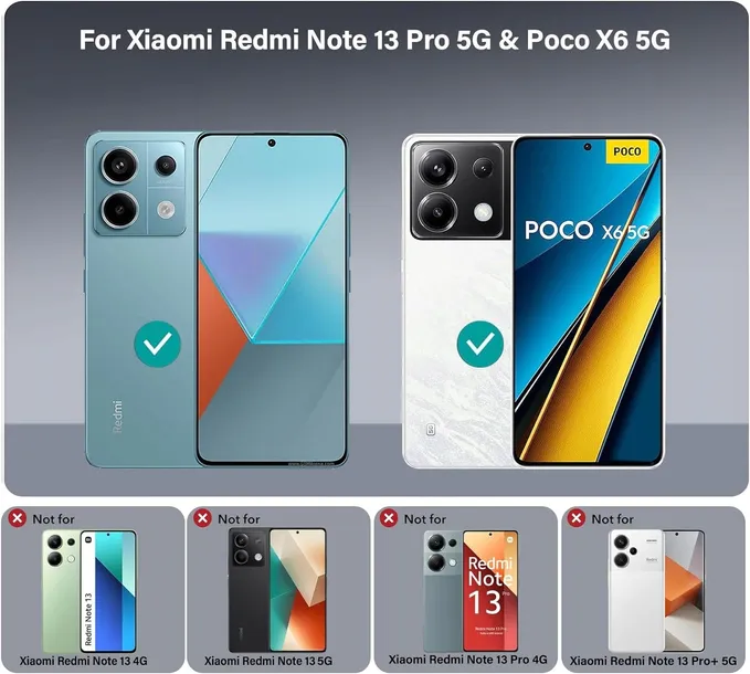 etui-pancerne-do-redmi-note-13-pro-5g-poco-x6-5g-case-cover-plecki-ring-marka-bez-marki