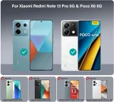 etui-pancerne-do-redmi-note-13-pro-5g-poco-x6-5g-case-cover-plecki-ring-marka-bez-marki