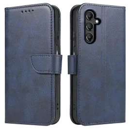 etui-zamykane-do-galaxy-s24-plus-wallet-pokrowiec-futeral-obudowa-cover