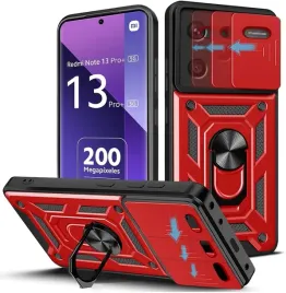 etui-pancerne-do-xiaomi-redmi-note-13-pro-plus-obudowa-plecki-cover