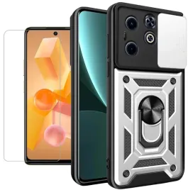 etui-do-infinix-hot-40i-pancerne-ring-lens-cover-plecki-case-szklo