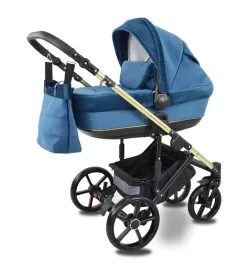 wozek-dzieciecy-wielofunkcyjny-milo-zestaw-3w1-fotelik-0-13kg