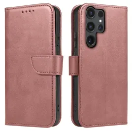 etui-zamykane-do-galaxy-s24-ultra-wallet-pokrowiec-futeral-obudowa-cover