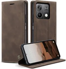 etui-typu-portfel-do-redmi-note-13-5g-skorzane-caseme-smart-case-cover