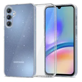 etui-do-samsung-galaxy-a05s-bling-brokat-case-cover-plecki-futeral-obudowa