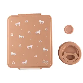 grand-lunch-box-z-termosem-unicorn-citron