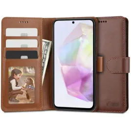 etui-zamykane-do-galaxy-a35-5g-wallet-pokrowiec-futeral-obudowa-cover