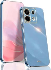 etui-glamour-do-redmi-note-13-pro-5g-obudowa-cover-case