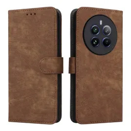 etui-zamykane-z-ochrona-rfid-do-realme-12-pro-12-pro-plus-wallet-cover