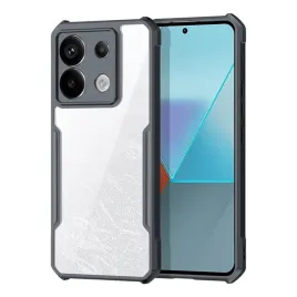 etui-pancerne-do-xiaomi-redmi-note-13-5g-x-armor-case-plecki-obudowa