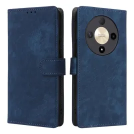 etui-zamykane-z-ochrona-rfid-do-honor-magic-6-lite-wallet-pokrowiec-case