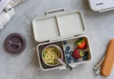 lunch-box-prostokatny-samochody-citron