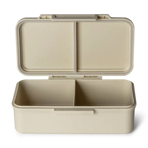 lunch-box-prostokatny-samochody-citron