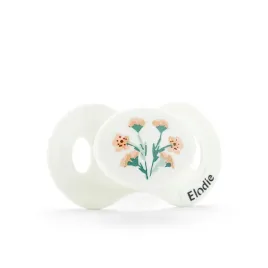 smoczek-uspokajajacy-0-m-meadow-flower-elodie-details