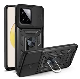 etui-do-xiaomi-14-pancerne-obudowa-ring-case-cover-plecki-futeral