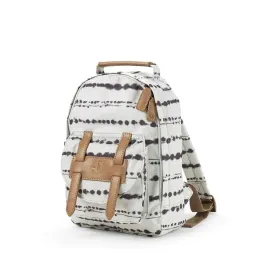 plecak-backpack-mini-tidemark-drops-elodie-details