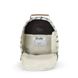 plecak-backpack-mini-tidemark-drops-elodie-details