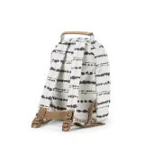 plecak-backpack-mini-tidemark-drops-elodie-details