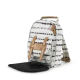 plecak-backpack-mini-tidemark-drops-elodie-details