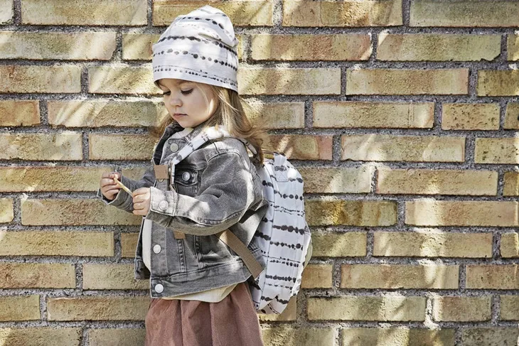 plecak-backpack-mini-tidemark-drops-elodie-details
