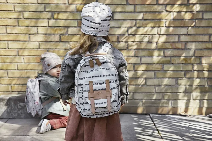 plecak-backpack-mini-tidemark-drops-elodie-details