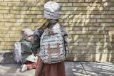 plecak-backpack-mini-tidemark-drops-elodie-details