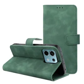 etui-z-klapka-do-redmi-note-13-pro-5g-zamszowe-portfel-pokrowiec-cover