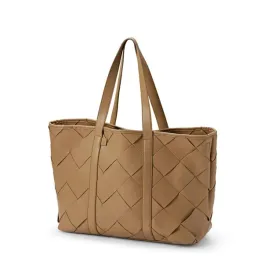 torba-dla-mamy-caramel-brown-braided-elodie-details