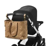 torba-dla-mamy-caramel-brown-braided-elodie-details
