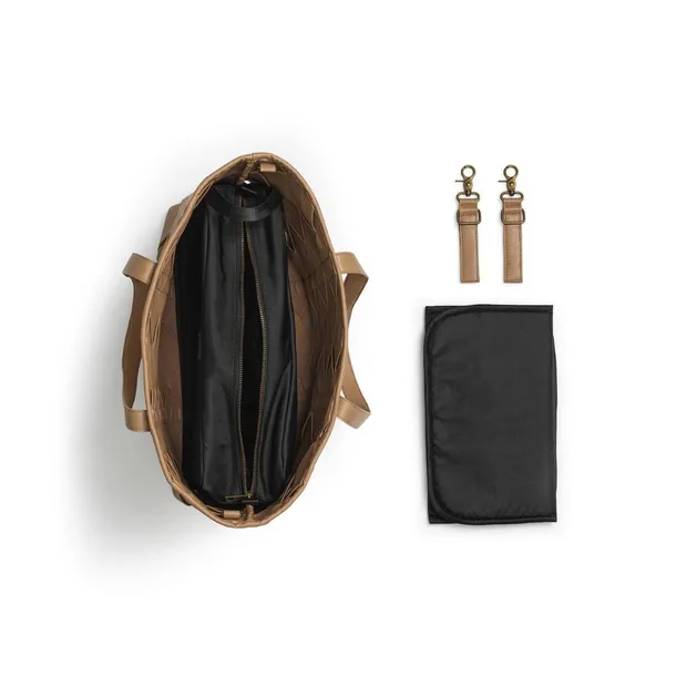 torba-dla-mamy-caramel-brown-braided-elodie-details
