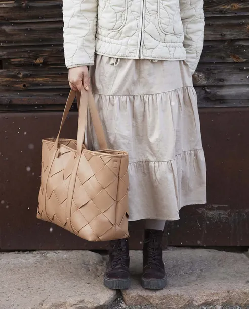 torba-dla-mamy-caramel-brown-braided-elodie-details