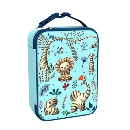 lunch-bag-zebra-fan-ion8