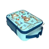 lunch-bag-zebra-fan-ion8