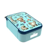 lunch-bag-zebra-fan-ion8