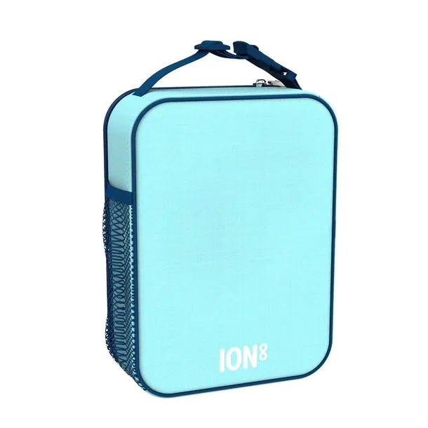 lunch-bag-zebra-fan-ion8