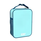 lunch-bag-zebra-fan-ion8