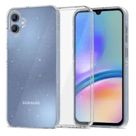 etui-do-samsung-galaxy-a05-bling-brokat-case-cover-plecki-futeral-obudowa