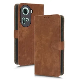 etui-z-klapka-do-oppo-reno-11-z-ochrona-rfid-wallet-pokrowiec-futeral