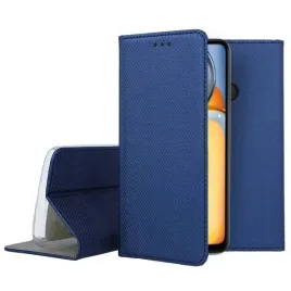 etui-zamykane-do-xiaomi-redmi-13c-wallet-obudowa-pokrowiec-futeral-case