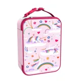 lunch-bag-unicorn-rainbows-ion8