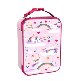 lunch-bag-unicorn-rainbows-ion8