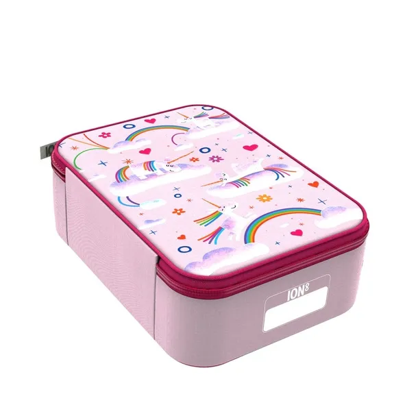 lunch-bag-unicorn-rainbows-ion8
