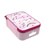 lunch-bag-unicorn-rainbows-ion8