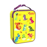 lunch-bag-dragons-ion8