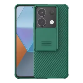 etui-do-redmi-note-13-pro-5g-poco-x6-5g-z-oslona-aparatu-case-nillkin