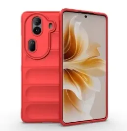 etui-do-oppo-reno-11-pro-case-cover-pancerne-obudowa-plecki-futeral