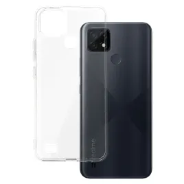 etui-cienkie-do-realme-c21-obudowa-bezbarwna-plecki-cover-futeral-case