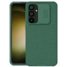 etui-nillkin-do-galaxy-s23-fe-camshield-pro-plecki-futeral-case-cover